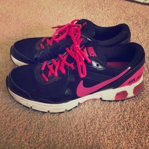 Nike Women’s Air Max
